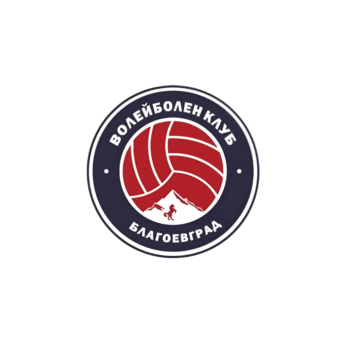 ВК Благоевград