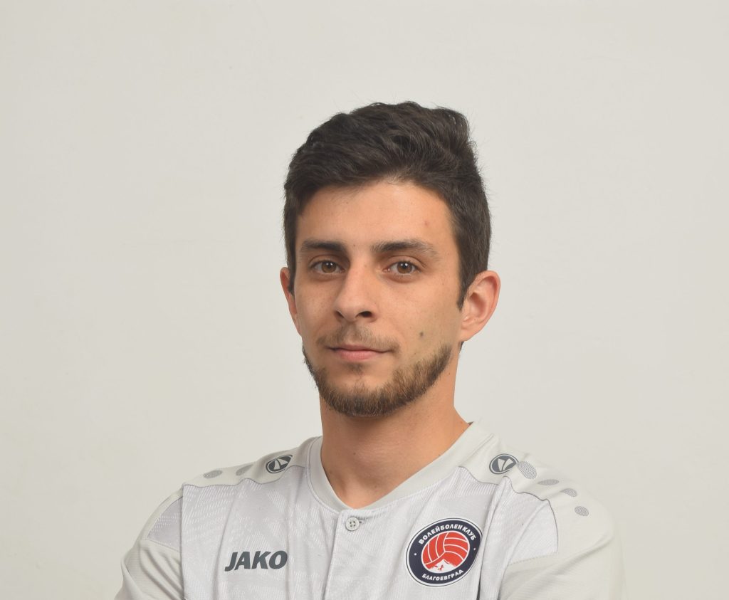 „Вече не ги е страх“ – републиканските финали през очите на Георги&nbsp;Ботев